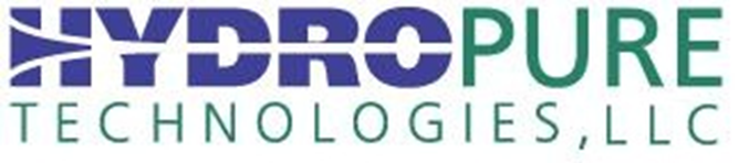 HydroPure Technologies LLC